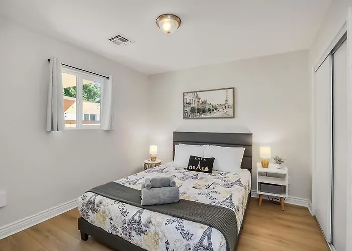 Holiday home 2br Desert Retreat Monthly Phoenix